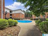 3218 Veterans Memorial Parkway - Photo 33