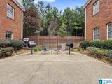 3218 Veterans Memorial Parkway - Photo 34