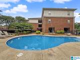 3218 Veterans Memorial Parkway - Photo 35