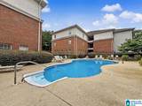 3218 Veterans Memorial Parkway - Photo 36