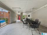 3218 Veterans Memorial Parkway - Photo 37
