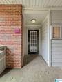 3218 Veterans Memorial Parkway - Photo 38