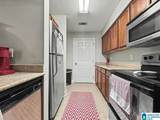 3218 Veterans Memorial Parkway - Photo 4