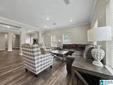3218 Veterans Memorial Parkway - Photo 40