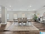 3218 Veterans Memorial Parkway - Photo 41
