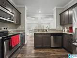 3218 Veterans Memorial Parkway - Photo 42