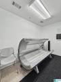 3218 Veterans Memorial Parkway - Photo 44