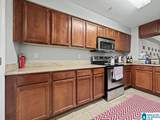 3218 Veterans Memorial Parkway - Photo 5
