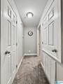 3218 Veterans Memorial Parkway - Photo 7