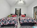 3218 Veterans Memorial Parkway - Photo 9