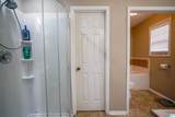 34 Oakbrook Circle - Photo 10