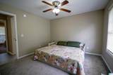 34 Oakbrook Circle - Photo 11