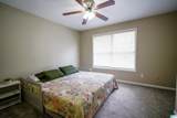 34 Oakbrook Circle - Photo 12