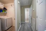 34 Oakbrook Circle - Photo 14