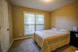 34 Oakbrook Circle - Photo 16