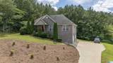 34 Oakbrook Circle - Photo 2