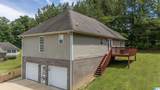 34 Oakbrook Circle - Photo 24