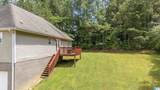 34 Oakbrook Circle - Photo 26