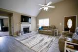34 Oakbrook Circle - Photo 3