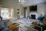 34 Oakbrook Circle - Photo 4