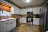 34 Oakbrook Circle - Photo 5