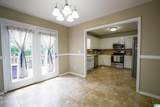 34 Oakbrook Circle - Photo 6