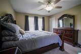 34 Oakbrook Circle - Photo 8