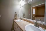 34 Oakbrook Circle - Photo 9