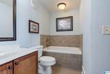 475 River Forest Lane - Photo 21