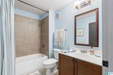 475 River Forest Lane - Photo 24