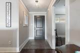 475 River Forest Lane - Photo 25