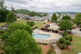 475 River Forest Lane - Photo 27
