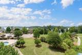 475 River Forest Lane - Photo 28