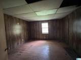 409 Park Circle - Photo 10