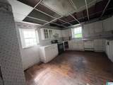 409 Park Circle - Photo 11