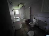 409 Park Circle - Photo 12