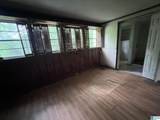 409 Park Circle - Photo 13