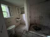409 Park Circle - Photo 14