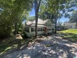 409 Park Circle - Photo 15