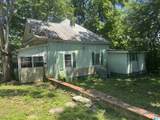 409 Park Circle - Photo 16