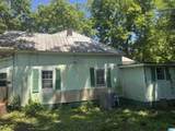 409 Park Circle - Photo 17