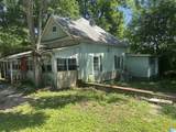409 Park Circle - Photo 2