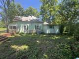 409 Park Circle - Photo 3