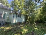 409 Park Circle - Photo 4