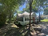 409 Park Circle - Photo 6