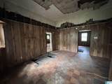 409 Park Circle - Photo 7