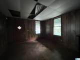 409 Park Circle - Photo 8