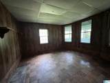 409 Park Circle - Photo 9