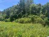 0 Highway 431 - Photo 2