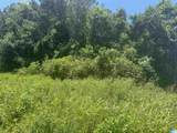 0 Highway 431 - Photo 21